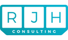 RJH Consulting