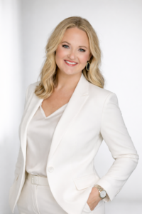 Krystal Champlin-Gerage