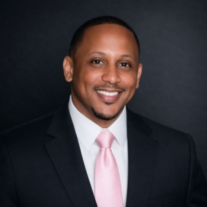 Greg Copeland JD, law firm consultant and legal recruiter, RJH Consulting