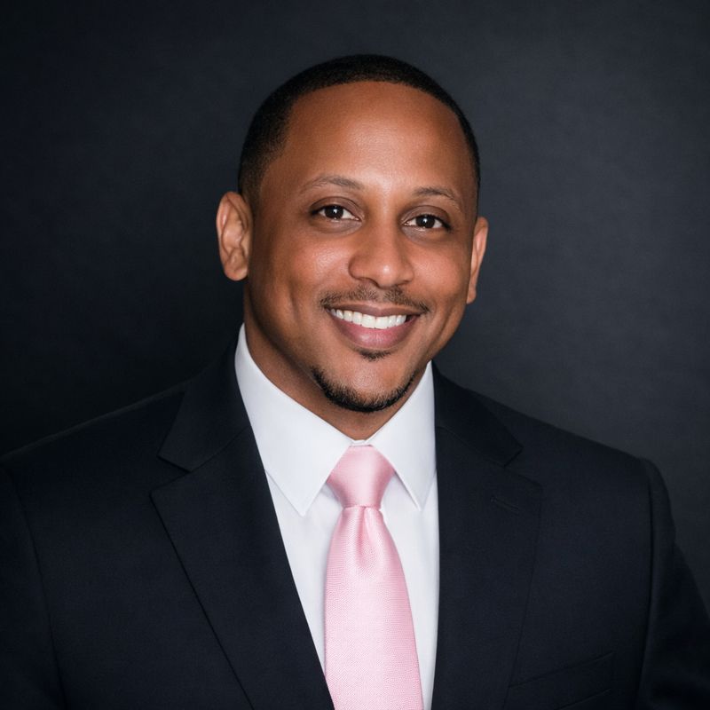 Greg Copeland JD, law firm consultant and legal recruiter, RJH Consulting