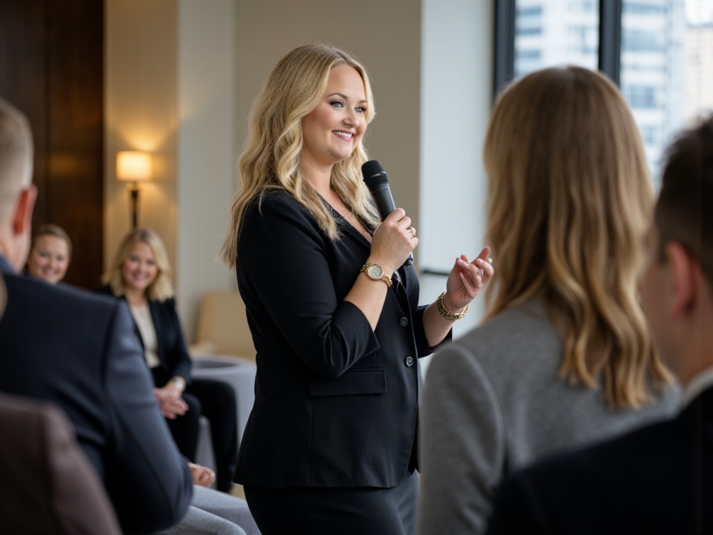 law firm consultant alt="law firm consultant meeting with attorneys"